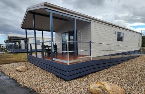 Casino Other | BIG4 Casino Holiday Park