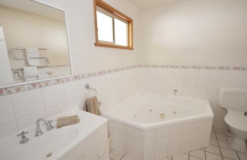 Mildura Resort | BIG4 Mildura Getaway