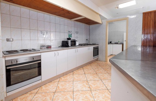 Central Mudgee Other | BIG4 Mudgee Holiday Park