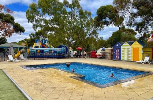 Aldinga Other | BIG4 Port Willunga Tourist Park