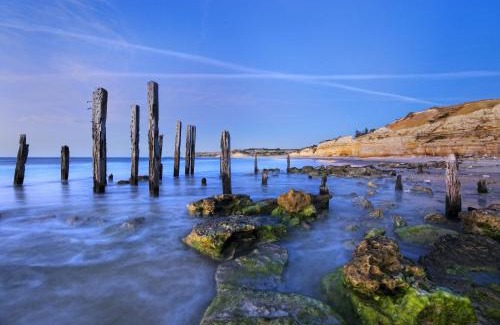 Aldinga Other | BIG4 Port Willunga Tourist Park