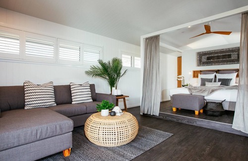 Sandstone Point Other | Big4 Sandstone Point Holiday Resort
