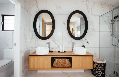 Sandstone Point Other | Big4 Sandstone Point Holiday Resort