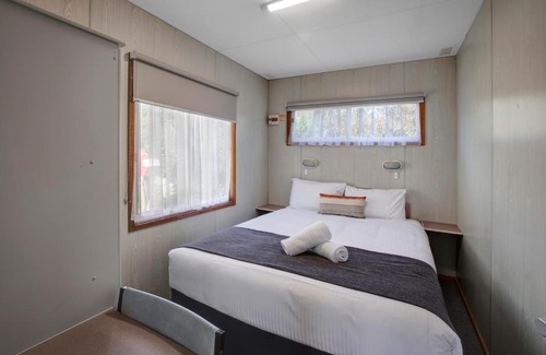 Taggerty Other | BIG4 Taggerty Holiday Park