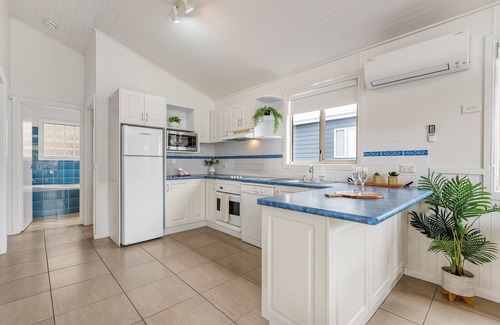 Tathra Other | BIG4 Tasman Holiday Parks - Tathra Beach