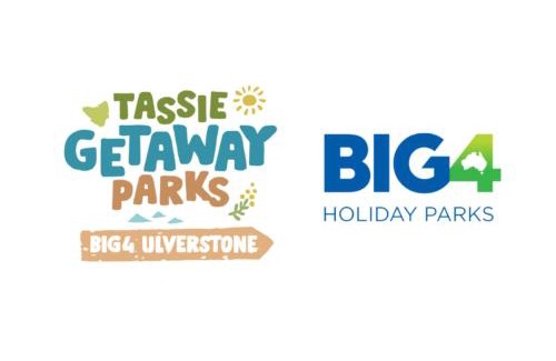 Ulverstone Resort | BIG4 Tassie Getaway Park Ulverstone