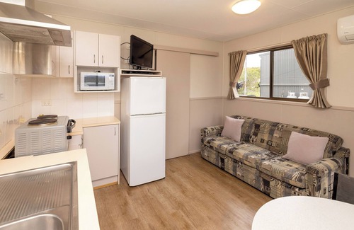 Wallaga Lake Other | BIG4 Wallaga Lake Holiday Park