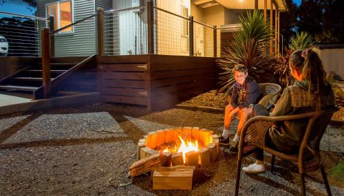 Wallaga Lake Other | BIG4 Wallaga Lake Holiday Park