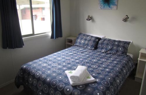 North Wangaratta Resort | BIG4 Wangaratta North Cedars Holiday Park