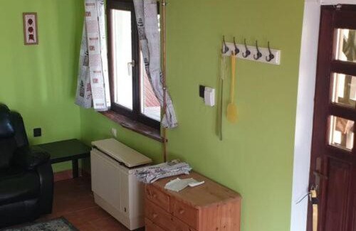 Szigetbecse Apartment | BigCarpHome