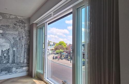 Urk Apartment | Bij de Haven op Urk