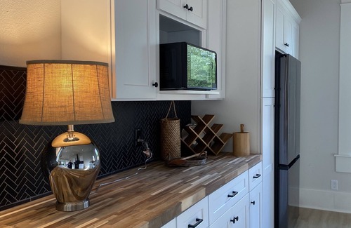 Southtown House | Bijou Casita in Historic Southtown near Riverwalk