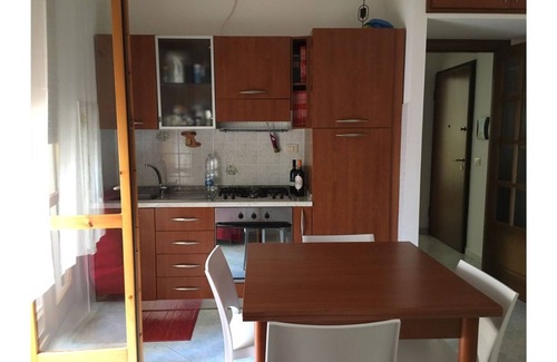 La Pietraia House | Bijoux apartment