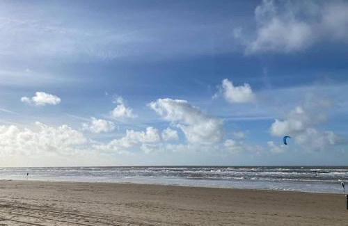Bakkum House | Bijzonder Bakkum