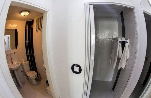 Corum Hotel | Bilge Suite Hotel