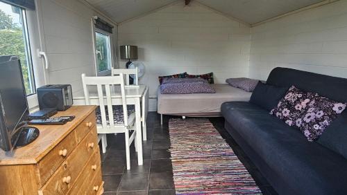 Skive House | Billig og Hyggelig Overnatning i Skive Cheap and Cozy Accommodation No 34