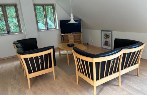 Billund Apartment | Billund Rooms