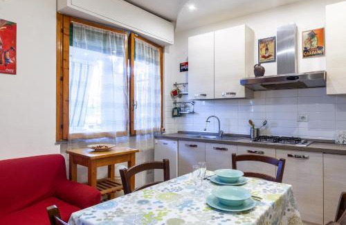 Torre del Lago Puccini Apartment | Bilocale Versilia