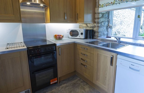 Scawton Cottage | Bilsdale Cottage, a dog friendly hidden gem near Helmsley and the North York Moors National Park