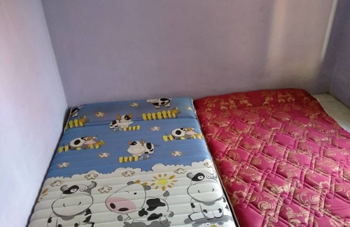 Srimulyo Hotel | Bina Karya Guesthouse