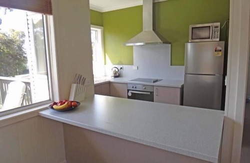 Binalong Bay House | Binalong Beach House