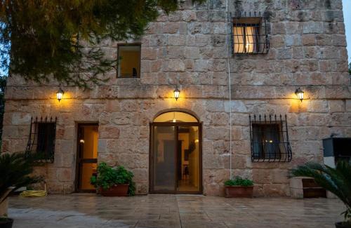 Mgarr Villa | Bingemma Paradise Farmhouse
