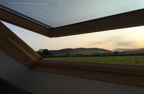 Newry Apartment | Binnian View Apartment