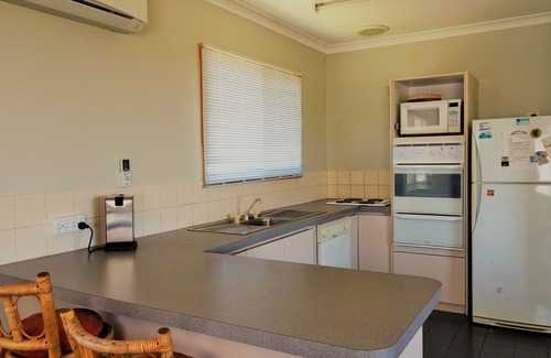 Binningup House | Binningup Beach House