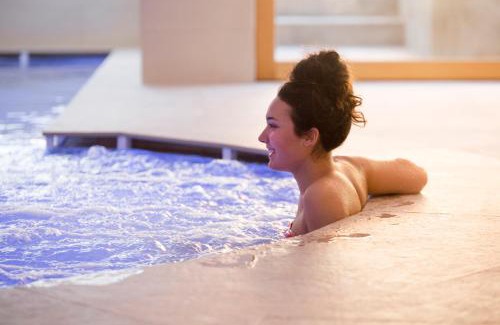Spormaggiore House | Bio Agritur Le Millemele