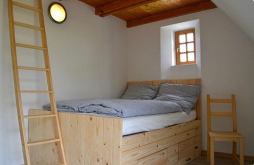 Bordesholm Apartment | Bioland Hof Bockmann