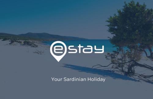 Serri Bed & Breakfast | Biora Hospitality