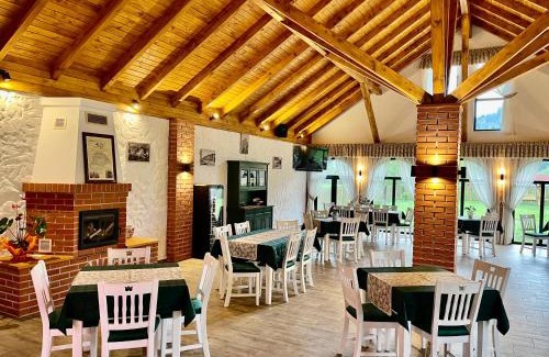 Faget Other | Biotour Camping & Restaurant