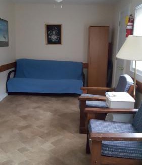 Wasaga Beach Resort | Birch Haven by the Beach