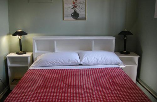 Wasaga Beach Resort | Birch Haven by the Beach