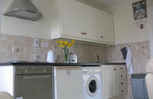 Tinahely Apartment | Birch Valley Accommodation