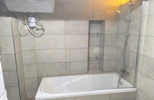 Birgu Apartment | Birgu's central traditional apartment