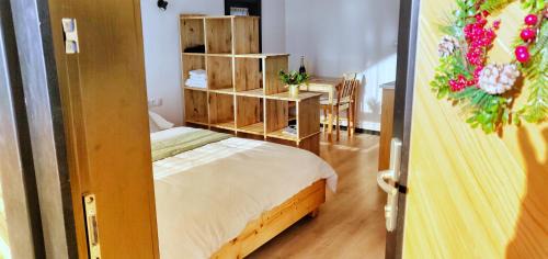 Joseni House | Birtok Houses- twin no 1 for 2 people