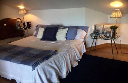 Bakio Apartment | Bisalde