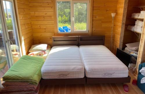 Imazu House | Biwako Hills - Vacation STAY 27827v