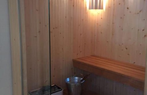 Bjornrike Apartment | Björnrike Vemdalen. Mitt i backen