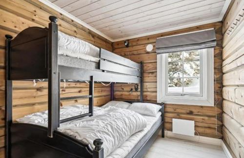 Bjorli Apartment | BjorliKos