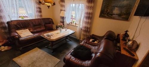 Dals-Ed S House | Bjornbyn 130 a