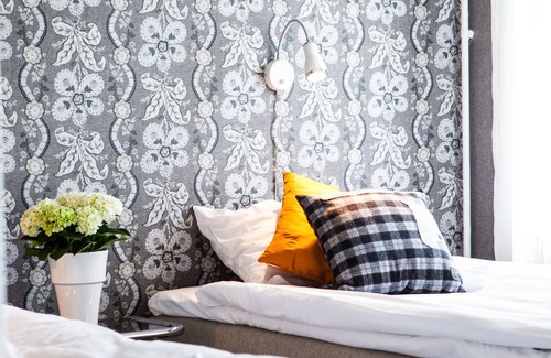Avesta Hotel | Bjurfors Hotell & Konferens