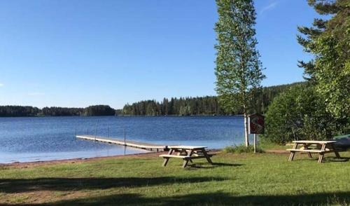 Bjursas Other | Bjursås Berg & Sjö