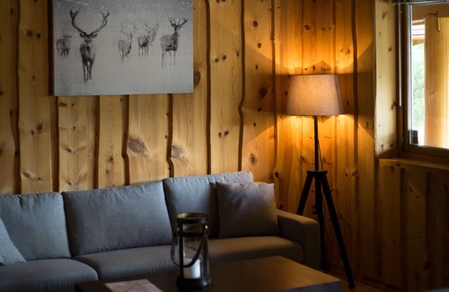 Møre og Romsdal Hotel | Blåtind Apartments
