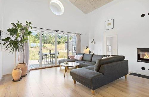 Rødhus House | BL1231-Pandrup-Lunen-54