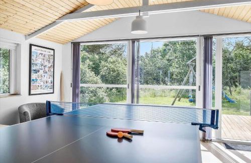 Rødhus House | BL1236-Pandrup-Kirkekrogen-5