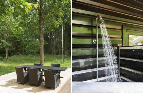 Saltum House | BL1494-Saltum-Viborgvej-6