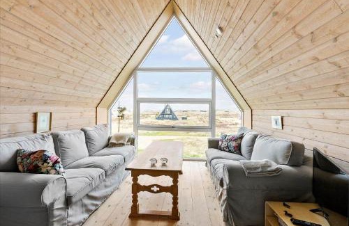 Rødhus House | BL1738-Pandrup-Narhvalen-11