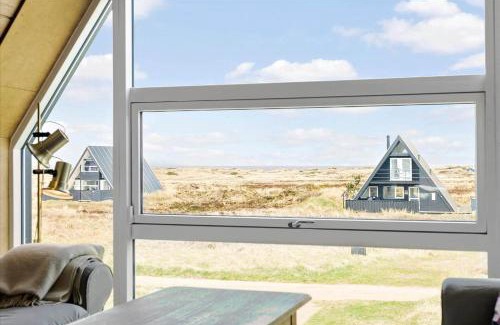 Rødhus House | BL1738-Pandrup-Narhvalen-11